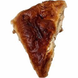 Hit Max тутманик (200 г)