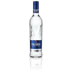 Finlandia водка (700 мл)