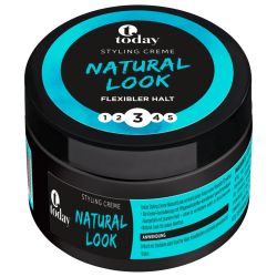 Today стайлинг крем (150 мл)