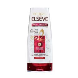 Elseve Total Repair 5 балсам за коса (200 мл)