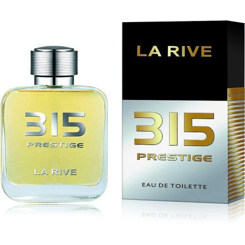 La Rive 315 Prestige мъжка парфюмна вода (100 мл)
