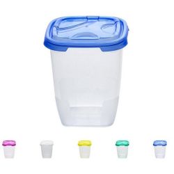 Кутия за фризер 800 мл (1 бр.)