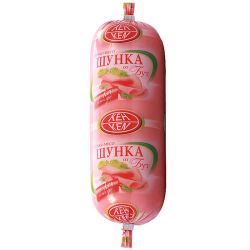 Кен шунка (300 г)