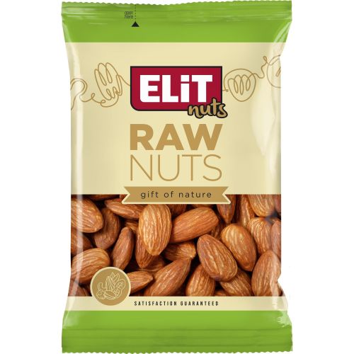 Elit суров бадем (70 г)