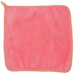 Fackelmann кърпа за прах, 35 см (1 бр.)