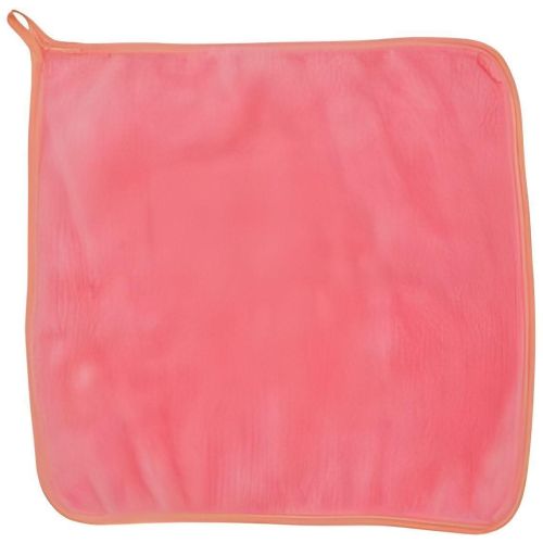 Fackelmann кърпа за прах, 35 см (1 бр.)