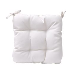 Столовка Тринити, екрю, 45/45/4 (1 бр.)