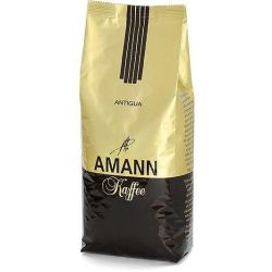 Amann Kaffee Antigua кафе на зърна, 100% арабика (1 кг)