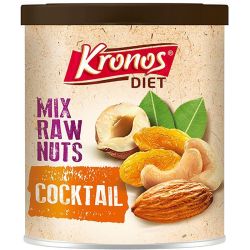 Kronos Cocktail Mix Premium (150 г)
