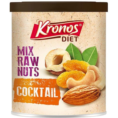 Kronos Cocktail Mix Premium (150 г)