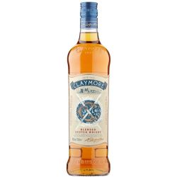 Claymore уиски (700 мл)