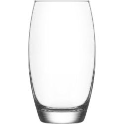 Luigi Ferrero Cada чаши за вода 510 мл (6 бр.)