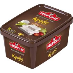 Мероне краве сирене, кутия (350 г)