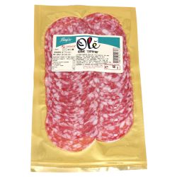 Ole салчичон кулар (100 г)