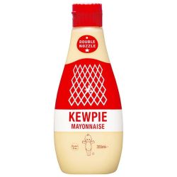 Kewpie майонеза (355 мл)