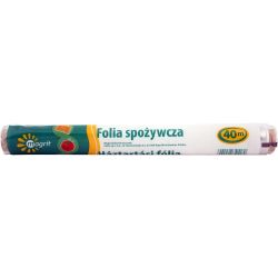 Magrit фолио за съхранение, ролка, 40 м (1 бр.)