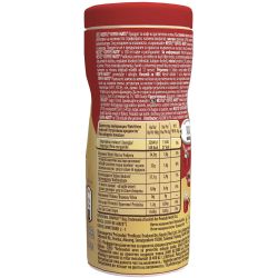 Coffee Mate продукт за кафе на растителна основа (170 г)