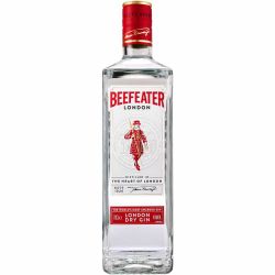 Beefeater джин (700 мл)
