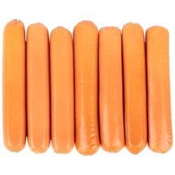 Маджаров кренвирши, на килограм (1 кг)