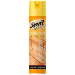 Swift спрей за почистване на мебели (300 мл)