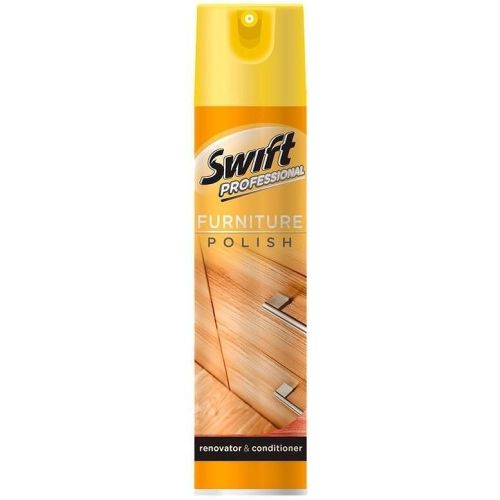 Swift спрей за почистване на мебели (300 мл)
