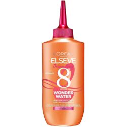 Elseve Dream Long Wonder Water балсам за коса (200 мл)