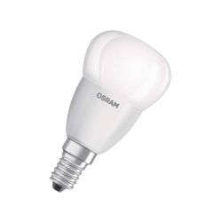 Osram LED крушка 5.7W 470LM 2700K E14 P40 (1 бр.)