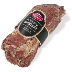 Маджаров печен врат Монтана, на килограм (1 кг)