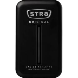 STR8 Original тоалетна вода (100 мл)