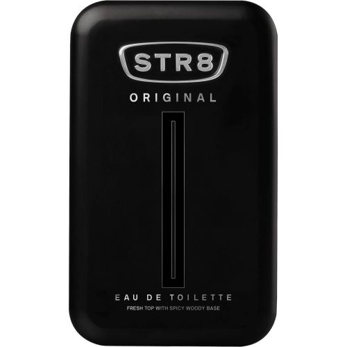 STR8 Original тоалетна вода (100 мл)