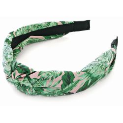 Alora диадема (1 бр.)