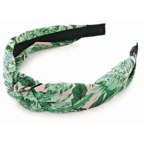 Alora диадема (1 бр.)