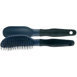 B-Max четка за коса (1 бр.)