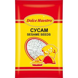 Dolce Maestro белен сусам (10 г)