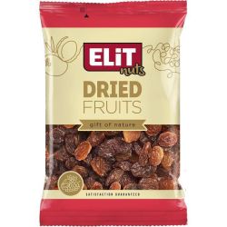 Elit стафиди султана (120 г)