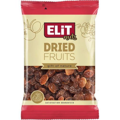 Elit стафиди султана (120 г)