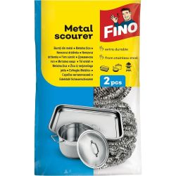 Fino домакинска тел (2 бр.)