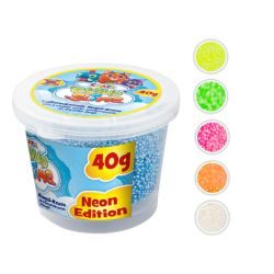 Craze разноцветно желе, неон (1 бр.)