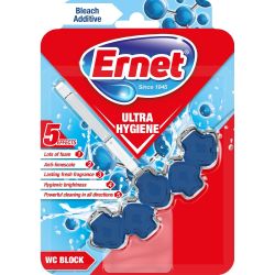 Ernet ароматизатор за тоалетна белина (1 бр.)