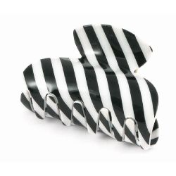 Alora шнола за коса (1 бр.)