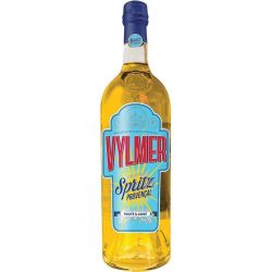 Vylmer Provencial шприц (750 мл)