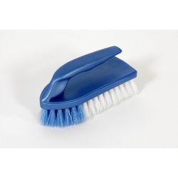 Convoy четка за дрехи Iron Brush (1 бр.)