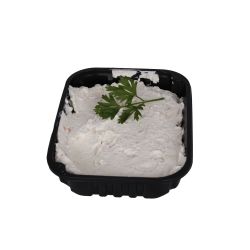 Ариел Фиш разбит хайвер с пушена сьомга, на килограм (1 кг)