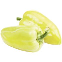 Чушки Долма, на килограм (1 кг)