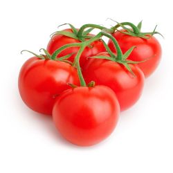 Био домати (500 г)