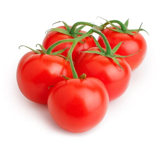 Био домати (500 г)