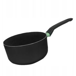 Fackelmann Brandao касерола с незалепващо покритие, 16 см (1 бр.)