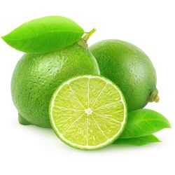Лайм (1 бр.)