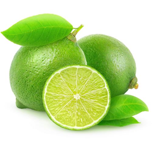 Лайм (1 бр.)