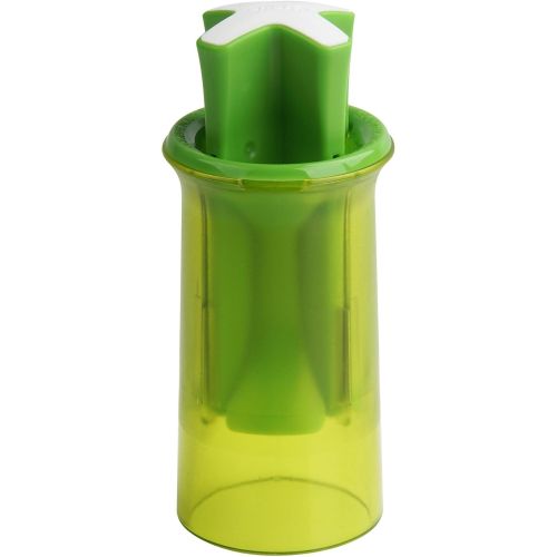 Fackelmann Chef'N резец за зеленчуци (1 бр.)